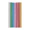 Mini Dual Temperature Glitter Glue Sticks by Ashland&#xAE;